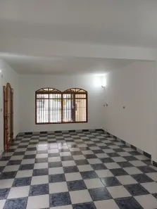 Sobrado com 3 Quartos à venda, 160m² no Vila Ester, São José dos Campos
