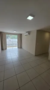 Apartamento com 2 Quartos à venda, 72m² no Parque das Palmeiras, Angra dos Reis