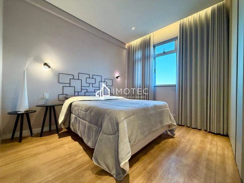 Foto 88
