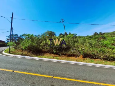 Lote/Terreno à venda, 928m² no Villa Bella, Itabirito