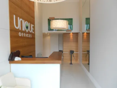Sala Comercial para alugar, 29m² no Taquara, Rio de Janeiro