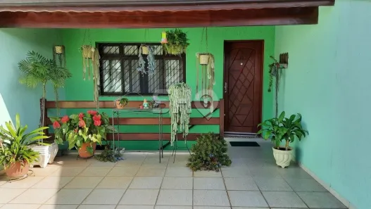 Sobrado com 4 Quartos à venda, 200m² no Vila Aurora (Zona Norte), São Paulo