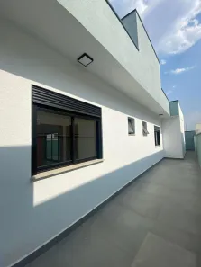 Casa de Condomínio com 3 Quartos à venda, 160m² no Vale das Laranjeiras, Indaiatuba