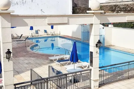 Apartamento com 3 Quartos à venda, 68m² no Vila da Penha, Rio de Janeiro