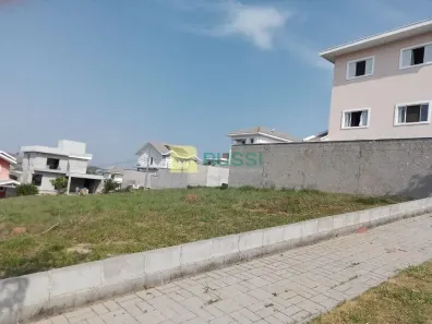 Lote/Terreno à venda, 10m² no Condomínio Residencial Mantiqueira, São José dos Campos