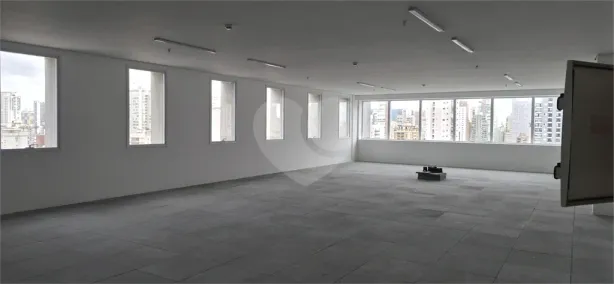 Sala Comercial para venda ou aluguel, 151m² no Gonzaga, Santos