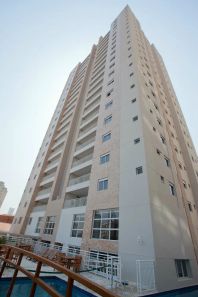 Cobertura com 4 Quartos à venda, 241m² no Vila Gumercindo, São Paulo