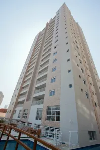 Cobertura com 4 Quartos à venda, 241m² no Vila Gumercindo, São Paulo
