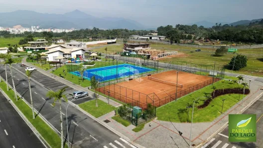 Lote/Terreno à venda, 503m² no Centro, Camboriú