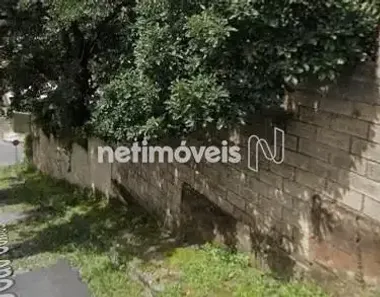 Lote/Terreno à venda, 432m² no Paraíso, Belo Horizonte
