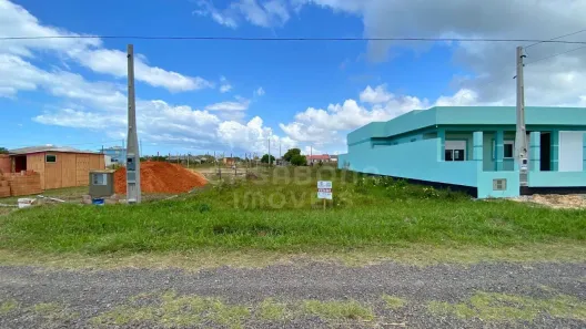 Lote/Terreno à venda, 300m² no São Jorge, Arroio do Sal