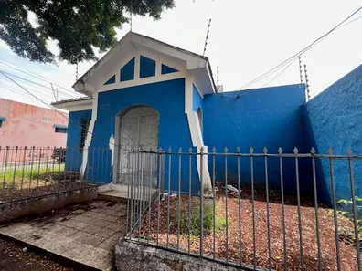Imóvel Comercial com 12 Quartos para alugar, 204m² no Cidade Alta, Natal