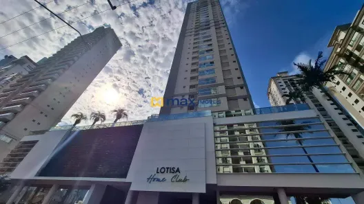 Apartamento com 2 Quartos à venda, 82m² no Fazenda, Itajaí