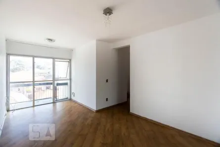 Apartamento com 3 Quartos à venda, 70m² no Vila Parque Jabaquara, São Paulo