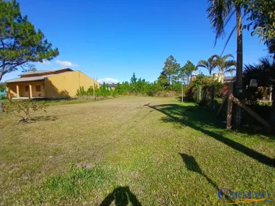 Lote/Terreno à venda, 316m² no Rondinha Nova, Arroio do Sal