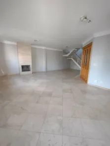 Cobertura com 3 Quartos à venda, 290m² no Santana, São Paulo