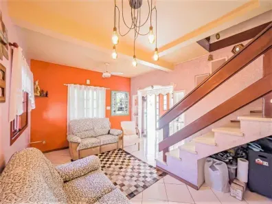 Casa com 3 Quartos à venda, 396m² no Vila Jardim, Porto Alegre