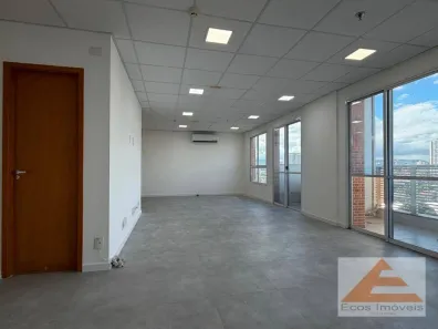Sala Comercial à venda, 64m² no Lapa, São Paulo