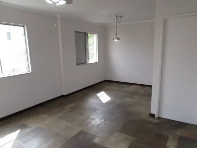 Apartamento com 2 Quartos para alugar, 70m² no Chácara da Barra, Campinas