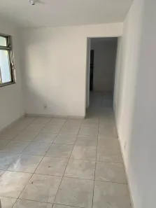 Casa com 1 Quarto à venda, 40m² no Galo Branco, São Gonçalo
