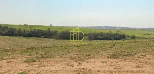 Fazenda/Sítio à venda, 10m² no Área Rural de Porto Feliz, Porto Feliz