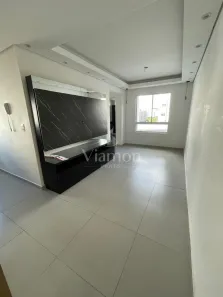Apartamento com 2 Quartos à venda, 40m² no Costeira, Araucária
