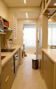 Apartamento com 2 Quartos à venda, 67m² no Centro, Osasco