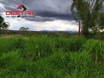 Lote/Terreno à venda, 354m² no Jardim Rosaura, Jundiaí