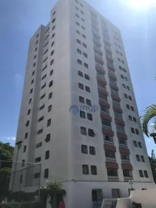 Apartamento com 3 Quartos à venda, 111m² no Tucuruvi, São Paulo