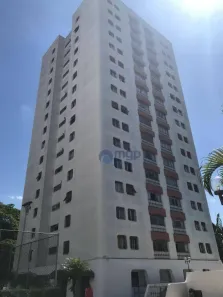 Apartamento com 3 Quartos à venda, 111m² no Tucuruvi, São Paulo