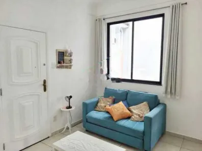 Apartamento com 2 Quartos à venda, 67m² no Ipanema, Rio de Janeiro