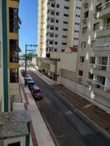 Apartamento com 3 Quartos à venda, 118m² no Centro, Balneário Camboriú