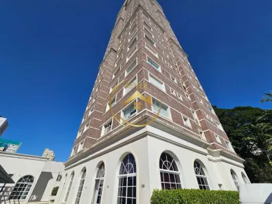 Apartamento com 2 Quartos à venda, 104m² no Cambuí, Campinas