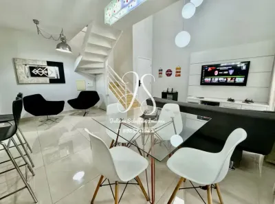 Apartamento com 2 Quartos à venda, 68m² no Vila Andrade, São Paulo