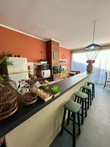 Sobrado com 3 Quartos à venda, 250m² no Jardim do Lago, Jundiaí