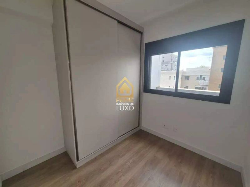 Foto 54
