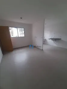 Apartamento com 2 Quartos à venda, 48m² no Vila Pereira Cerca, São Paulo