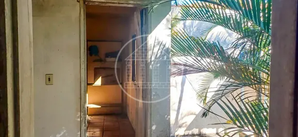Casa com 3 Quartos à venda, 300m² no Cidade Dutra, São Paulo