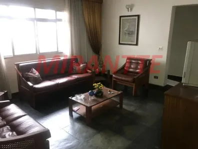 Casa com 3 Quartos à venda, 470m² no Jardim Dona Sinhá, São Paulo