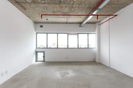 Sala Comercial à venda, 32m² no Centro, Canoas