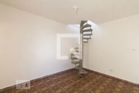 Casa de Condomínio com 5 Quartos à venda, 190m² no Chácara Belenzinho, São Paulo