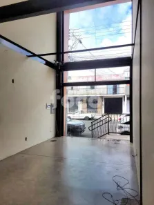 Ponto Comercial para alugar, 34m² no Tubalina, Uberlândia
