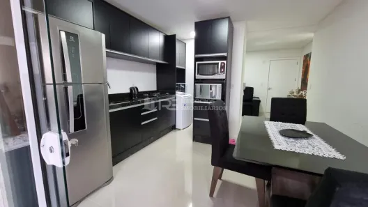 Apartamento com 2 Quartos à venda, 68m² no Tabuleiro dos Oliveiras, Itapema