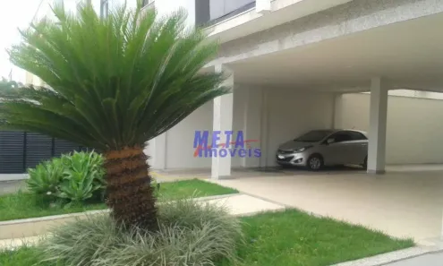 Apartamento com 2 Quartos à venda, 75m² no Parque Flamboyant, Campos dos Goytacazes