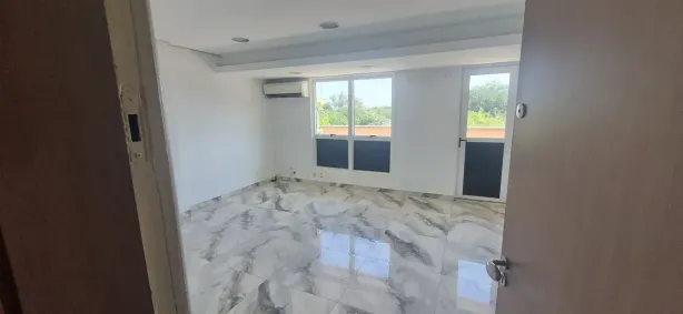 Sala Comercial para venda ou aluguel, 90m² no Barra da Tijuca, Rio de Janeiro