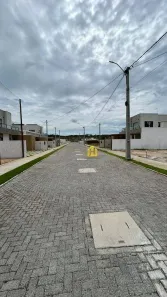 Lote/Terreno à venda, 212m² no Praia de Tabatinga, Nísia Floresta