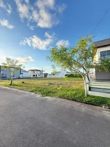 Lote/Terreno à venda, 283m² no Jardim Limoeiro, Camaçari