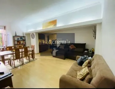 Apartamento com 3 Quartos à venda, 148m² no Ingá, Niterói