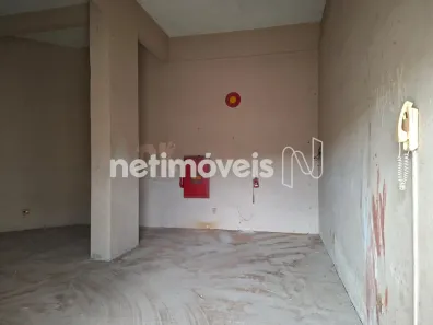 Ponto Comercial à venda, 49m² no Boa Vista, Belo Horizonte