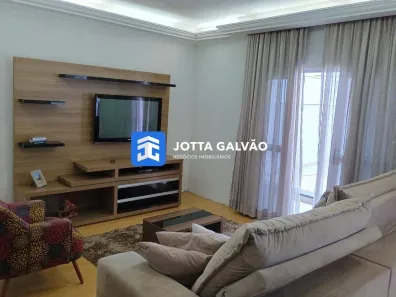 Casa com 2 Quartos à venda, 148m² no Jardim Esmeraldina, Campinas